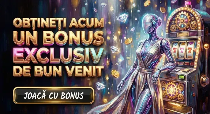 Tower Casino